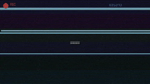 周末随拍记录 - 云翔电影游 原创视频