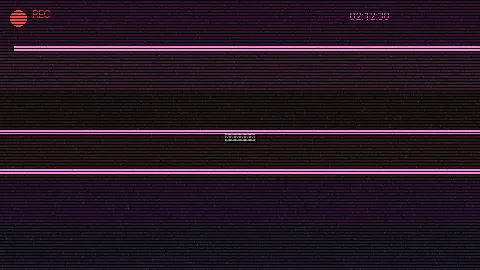 城市夜景漫步 - 云翔电影游 原创影像
