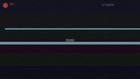 胡同里的故事 - 云翔电影游 人文纪实